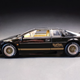 Illustration for article titled AutoArt Lotus Esprit Turbo in 1:18 Scale